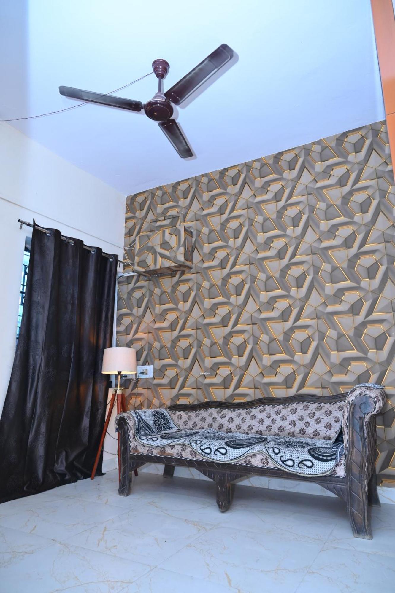 Privyrooms Gorakhpur Exterior foto