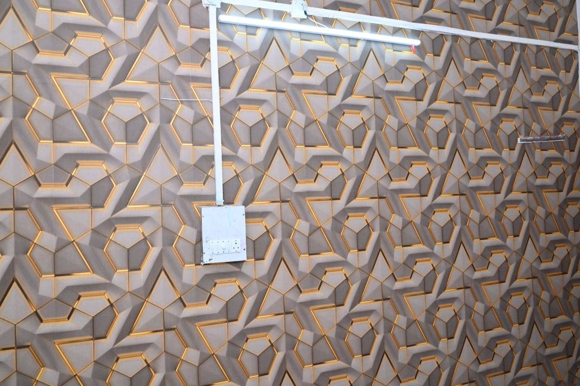 Privyrooms Gorakhpur Exterior foto
